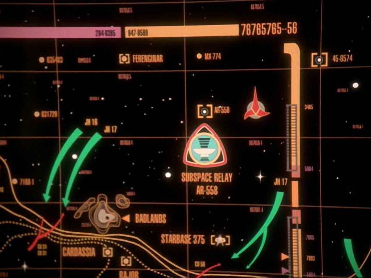 extant_StarTrek_DS9_7x21-WhenItRains_0009.jpg