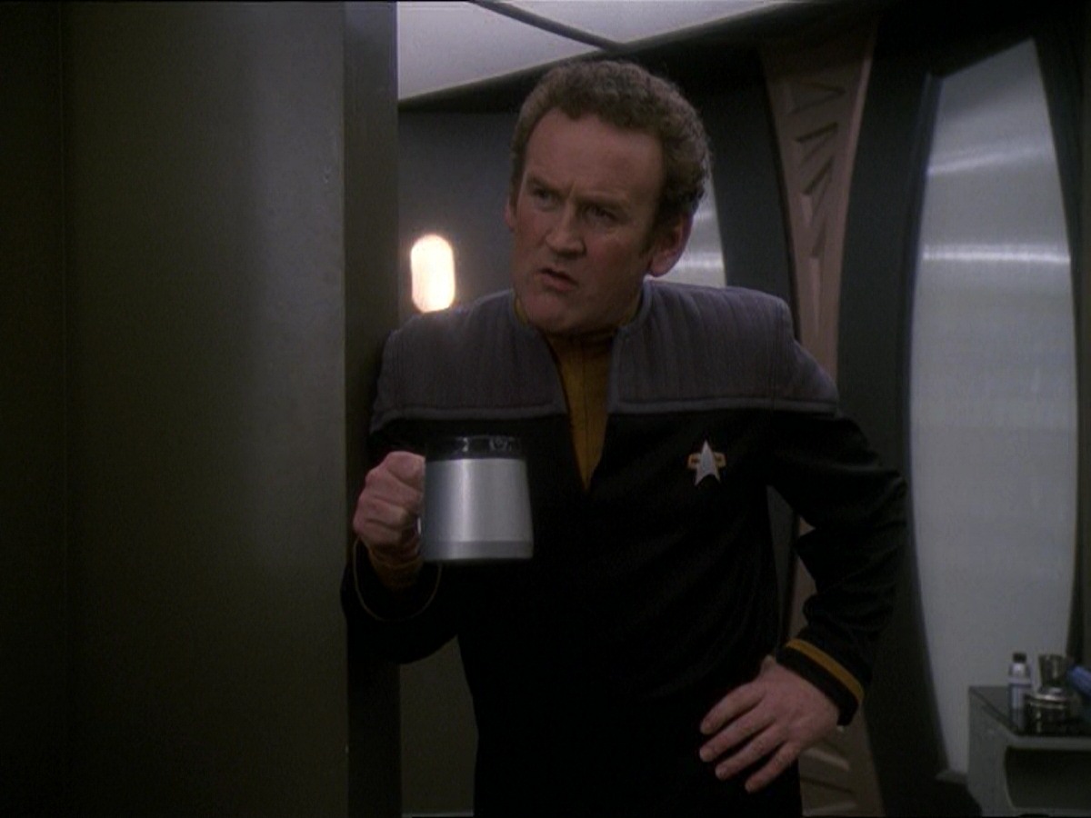 extant_StarTrek_DS9_7x21-WhenItRains_3617.jpg