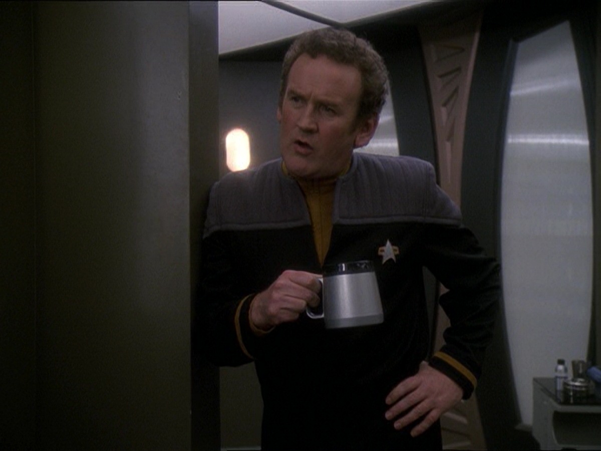 extant_StarTrek_DS9_7x21-WhenItRains_3630.jpg