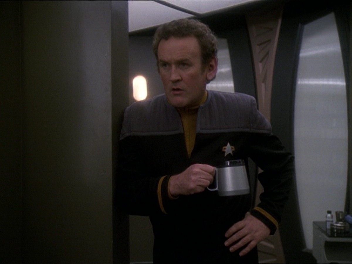 extant_StarTrek_DS9_7x21-WhenItRains_3642.jpg