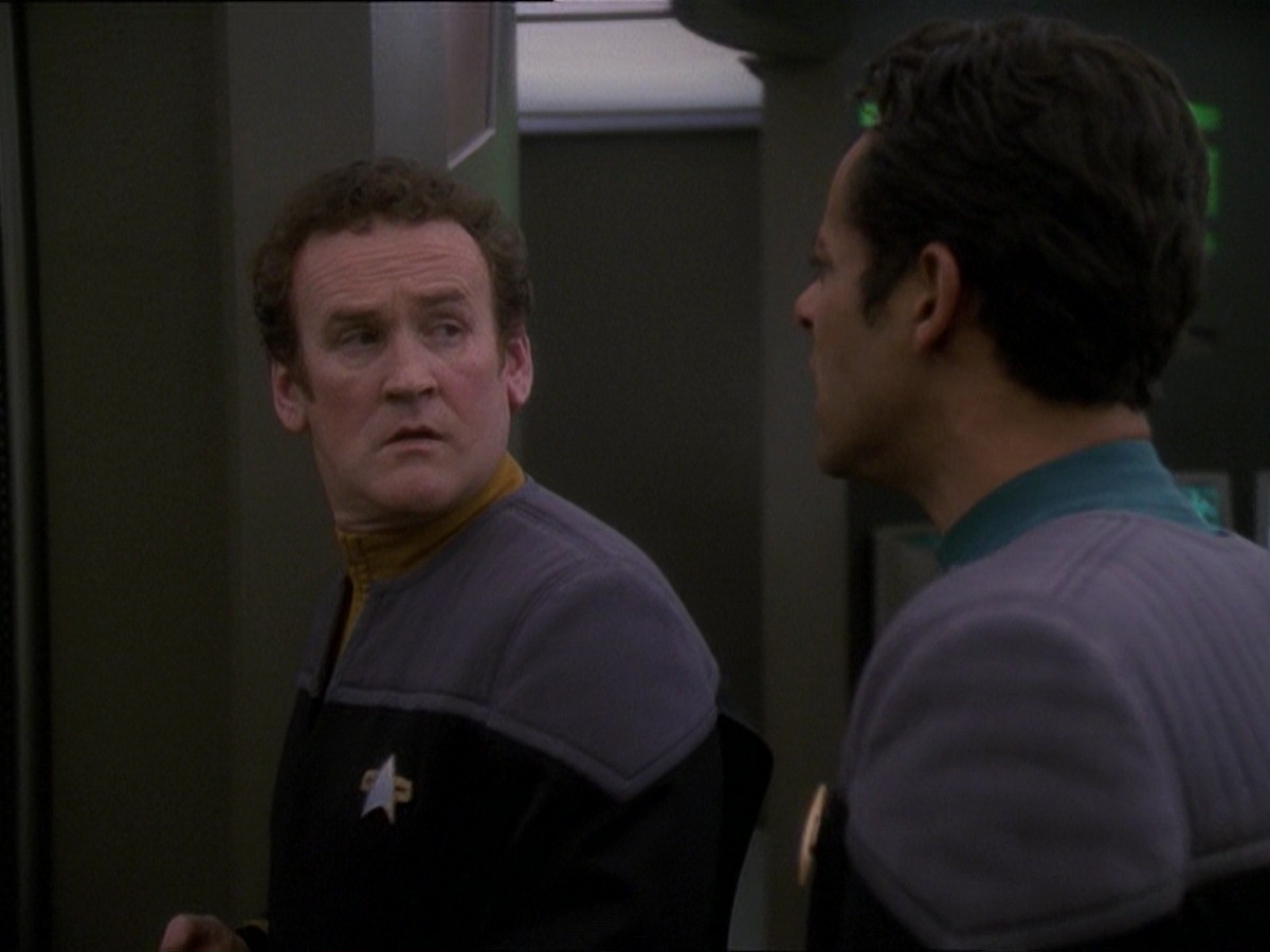 extant_StarTrek_DS9_7x21-WhenItRains_3659.jpg