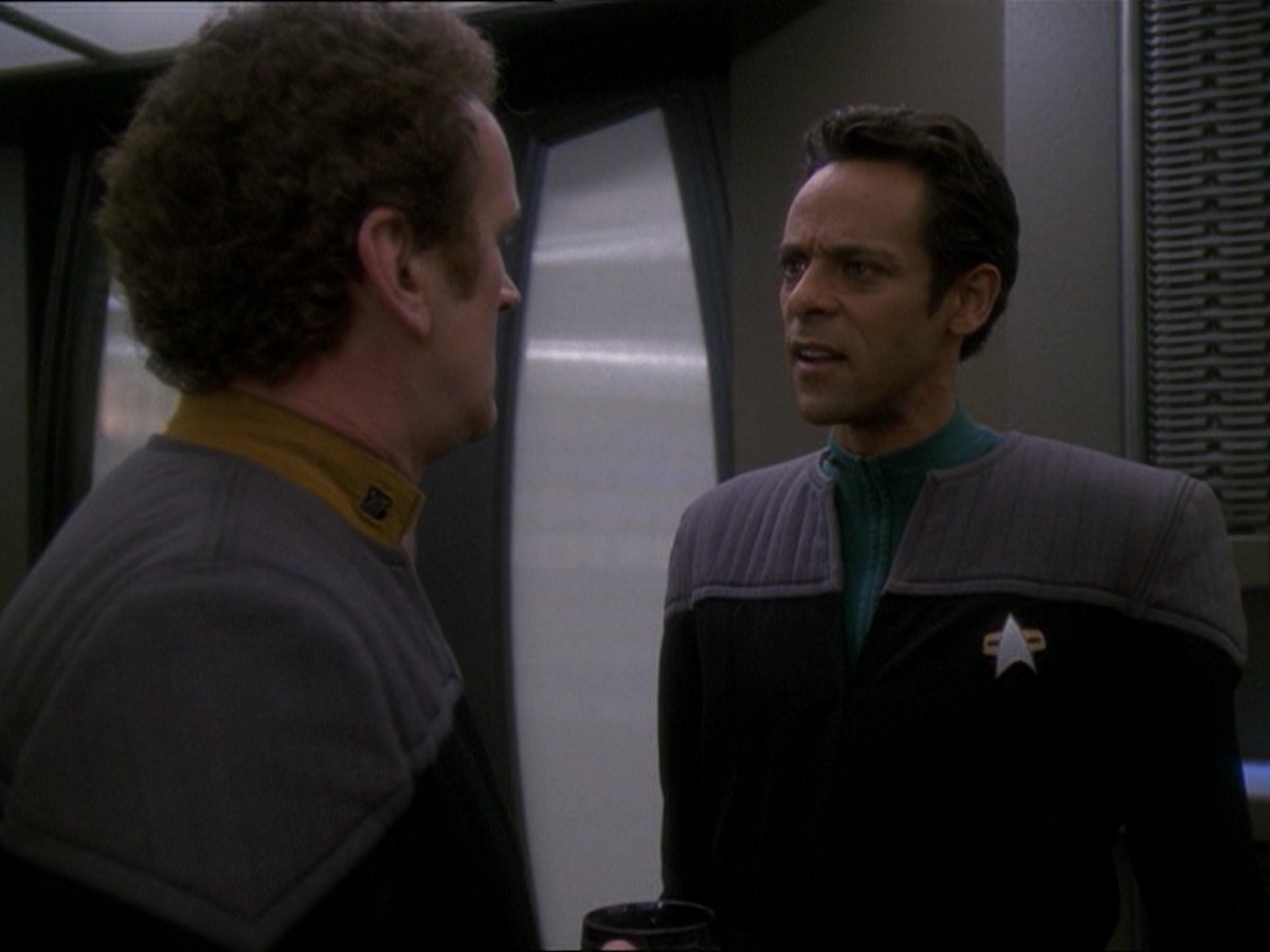 extant_StarTrek_DS9_7x21-WhenItRains_3666.jpg