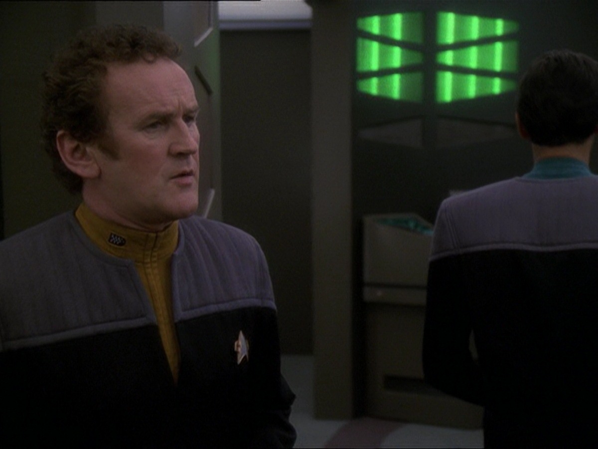 extant_StarTrek_DS9_7x21-WhenItRains_3677.jpg