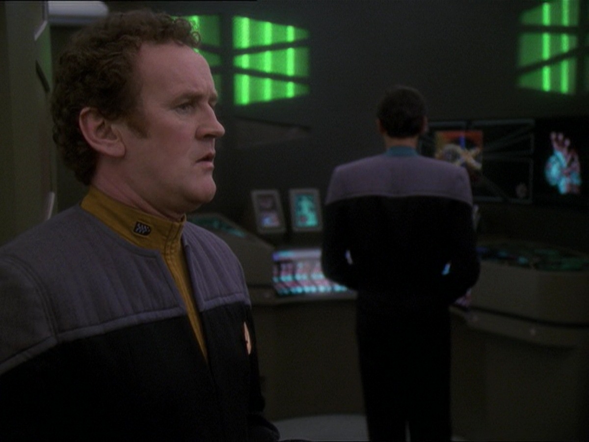 extant_StarTrek_DS9_7x21-WhenItRains_3680.jpg