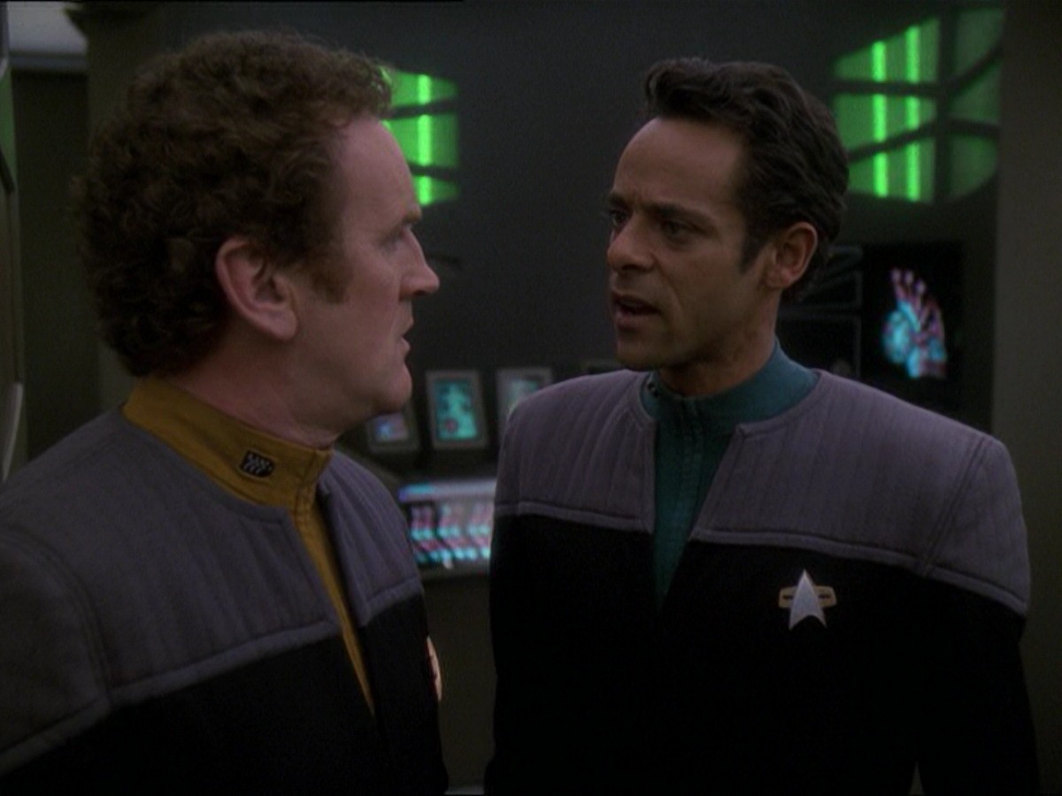extant_StarTrek_DS9_7x21-WhenItRains_3701.jpg