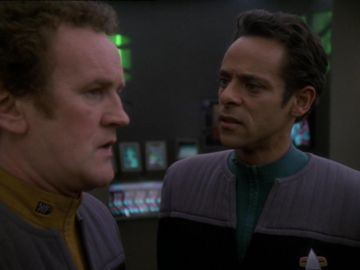 extant_StarTrek_DS9_7x21-WhenItRains_3707.jpg