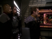 Filename=extant_StarTrek_DS9_7x21-WhenItRains_0021.jpg
Filesize=161KiB
Dimensions=1200x900
Date added=Jan 22, 2020 extant_StarTrek_DS9_7x21-WhenItRains_0021.jpg