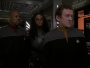 Filename=extant_StarTrek_DS9_7x21-WhenItRains_0042.jpg
Filesize=146KiB
Dimensions=1200x900
Date added=Jan 22, 2020 extant_StarTrek_DS9_7x21-WhenItRains_0042.jpg