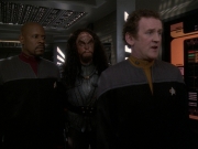 Filename=extant_StarTrek_DS9_7x21-WhenItRains_0045.jpg
Filesize=151KiB
Dimensions=1200x900
Date added=Jan 22, 2020 extant_StarTrek_DS9_7x21-WhenItRains_0045.jpg