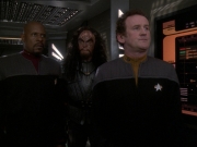 extant_StarTrek_DS9_7x21-WhenItRains_0067.jpg