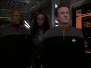 extant_StarTrek_DS9_7x21-WhenItRains_0069.jpg