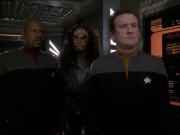 extant_StarTrek_DS9_7x21-WhenItRains_0071.jpg
