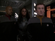 extant_StarTrek_DS9_7x21-WhenItRains_0081.jpg