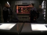 Filename=extant_StarTrek_DS9_7x21-WhenItRains_0100.jpg
Filesize=165KiB
Dimensions=1200x900
Date added=Jan 22, 2020 extant_StarTrek_DS9_7x21-WhenItRains_0100.jpg