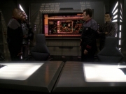Filename=extant_StarTrek_DS9_7x21-WhenItRains_0101.jpg
Filesize=166KiB
Dimensions=1200x900
Date added=Jan 22, 2020 extant_StarTrek_DS9_7x21-WhenItRains_0101.jpg