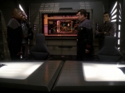 Filename=extant_StarTrek_DS9_7x21-WhenItRains_0102.jpg
Filesize=162KiB
Dimensions=1200x900
Date added=Jan 22, 2020 extant_StarTrek_DS9_7x21-WhenItRains_0102.jpg