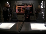 Filename=extant_StarTrek_DS9_7x21-WhenItRains_0103.jpg
Filesize=160KiB
Dimensions=1200x900
Date added=Jan 22, 2020 extant_StarTrek_DS9_7x21-WhenItRains_0103.jpg