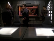 Filename=extant_StarTrek_DS9_7x21-WhenItRains_0104.jpg
Filesize=159KiB
Dimensions=1200x900
Date added=Jan 22, 2020 extant_StarTrek_DS9_7x21-WhenItRains_0104.jpg