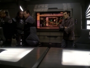 Filename=extant_StarTrek_DS9_7x21-WhenItRains_0106.jpg
Filesize=159KiB
Dimensions=1200x900
Date added=Jan 22, 2020 extant_StarTrek_DS9_7x21-WhenItRains_0106.jpg