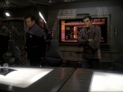 Filename=extant_StarTrek_DS9_7x21-WhenItRains_0107.jpg
Filesize=162KiB
Dimensions=1200x900
Date added=Jan 22, 2020 extant_StarTrek_DS9_7x21-WhenItRains_0107.jpg