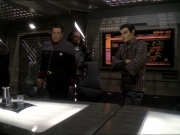 Filename=extant_StarTrek_DS9_7x21-WhenItRains_0108.jpg
Filesize=167KiB
Dimensions=1200x900
Date added=Jan 22, 2020 extant_StarTrek_DS9_7x21-WhenItRains_0108.jpg