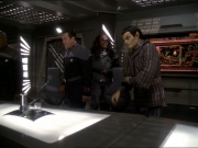 Filename=extant_StarTrek_DS9_7x21-WhenItRains_0109.jpg
Filesize=174KiB
Dimensions=1200x900
Date added=Jan 22, 2020 extant_StarTrek_DS9_7x21-WhenItRains_0109.jpg