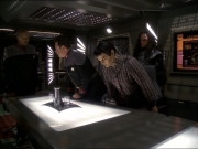 Filename=extant_StarTrek_DS9_7x21-WhenItRains_0112.jpg
Filesize=174KiB
Dimensions=1200x900
Date added=Jan 22, 2020 extant_StarTrek_DS9_7x21-WhenItRains_0112.jpg