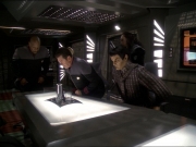 Filename=extant_StarTrek_DS9_7x21-WhenItRains_0113.jpg
Filesize=172KiB
Dimensions=1200x900
Date added=Jan 22, 2020 extant_StarTrek_DS9_7x21-WhenItRains_0113.jpg