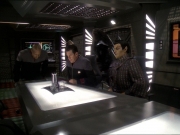 Filename=extant_StarTrek_DS9_7x21-WhenItRains_0114.jpg
Filesize=177KiB
Dimensions=1200x900
Date added=Jan 22, 2020 extant_StarTrek_DS9_7x21-WhenItRains_0114.jpg