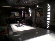 Filename=extant_StarTrek_DS9_7x21-WhenItRains_0115.jpg
Filesize=171KiB
Dimensions=1200x900
Date added=Jan 22, 2020 extant_StarTrek_DS9_7x21-WhenItRains_0115.jpg