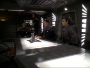 Filename=extant_StarTrek_DS9_7x21-WhenItRains_0116.jpg
Filesize=170KiB
Dimensions=1200x900
Date added=Jan 22, 2020 extant_StarTrek_DS9_7x21-WhenItRains_0116.jpg