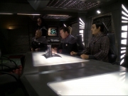 Filename=extant_StarTrek_DS9_7x21-WhenItRains_0117.jpg
Filesize=168KiB
Dimensions=1200x900
Date added=Jan 22, 2020 extant_StarTrek_DS9_7x21-WhenItRains_0117.jpg