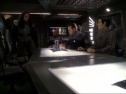 Filename=extant_StarTrek_DS9_7x21-WhenItRains_0120.jpg
Filesize=162KiB
Dimensions=1200x900
Date added=Jan 22, 2020 extant_StarTrek_DS9_7x21-WhenItRains_0120.jpg