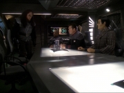 Filename=extant_StarTrek_DS9_7x21-WhenItRains_0121.jpg
Filesize=158KiB
Dimensions=1200x900
Date added=Jan 22, 2020 extant_StarTrek_DS9_7x21-WhenItRains_0121.jpg