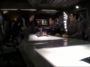 Filename=extant_StarTrek_DS9_7x21-WhenItRains_0123.jpg
Filesize=162KiB
Dimensions=1200x900
Date added=Jan 22, 2020 extant_StarTrek_DS9_7x21-WhenItRains_0123.jpg