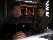 Filename=extant_StarTrek_DS9_7x21-WhenItRains_0126.jpg
Filesize=180KiB
Dimensions=1200x900
Date added=Jan 22, 2020 extant_StarTrek_DS9_7x21-WhenItRains_0126.jpg