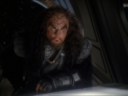 Filename=extant_StarTrek_DS9_7x21-WhenItRains_0142.jpg
Filesize=148KiB
Dimensions=1200x900
Date added=Jan 22, 2020 extant_StarTrek_DS9_7x21-WhenItRains_0142.jpg