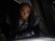 Filename=extant_StarTrek_DS9_7x21-WhenItRains_0143.jpg
Filesize=147KiB
Dimensions=1200x900
Date added=Jan 22, 2020 extant_StarTrek_DS9_7x21-WhenItRains_0143.jpg