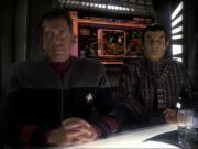 Filename=extant_StarTrek_DS9_7x21-WhenItRains_0149.jpg
Filesize=177KiB
Dimensions=1200x900
Date added=Jan 22, 2020 extant_StarTrek_DS9_7x21-WhenItRains_0149.jpg