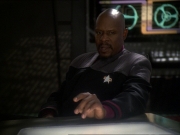 Filename=extant_StarTrek_DS9_7x21-WhenItRains_0152.jpg
Filesize=147KiB
Dimensions=1200x900
Date added=Jan 22, 2020 extant_StarTrek_DS9_7x21-WhenItRains_0152.jpg