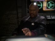 Filename=extant_StarTrek_DS9_7x21-WhenItRains_0153.jpg
Filesize=145KiB
Dimensions=1200x900
Date added=Jan 22, 2020 extant_StarTrek_DS9_7x21-WhenItRains_0153.jpg