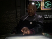Filename=extant_StarTrek_DS9_7x21-WhenItRains_0156.jpg
Filesize=146KiB
Dimensions=1200x900
Date added=Jan 22, 2020 extant_StarTrek_DS9_7x21-WhenItRains_0156.jpg