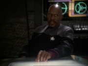 Filename=extant_StarTrek_DS9_7x21-WhenItRains_0161.jpg
Filesize=145KiB
Dimensions=1200x900
Date added=Jan 22, 2020 extant_StarTrek_DS9_7x21-WhenItRains_0161.jpg