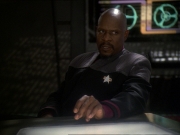 Filename=extant_StarTrek_DS9_7x21-WhenItRains_0163.jpg
Filesize=147KiB
Dimensions=1200x900
Date added=Jan 22, 2020 extant_StarTrek_DS9_7x21-WhenItRains_0163.jpg