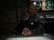 Filename=extant_StarTrek_DS9_7x21-WhenItRains_0165.jpg
Filesize=147KiB
Dimensions=1200x900
Date added=Jan 22, 2020 extant_StarTrek_DS9_7x21-WhenItRains_0165.jpg