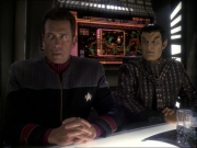 Filename=extant_StarTrek_DS9_7x21-WhenItRains_0171.jpg
Filesize=179KiB
Dimensions=1200x900
Date added=Jan 22, 2020 extant_StarTrek_DS9_7x21-WhenItRains_0171.jpg