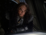 Filename=extant_StarTrek_DS9_7x21-WhenItRains_0174.jpg
Filesize=149KiB
Dimensions=1200x900
Date added=Jan 22, 2020 extant_StarTrek_DS9_7x21-WhenItRains_0174.jpg