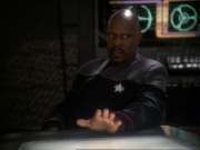 Filename=extant_StarTrek_DS9_7x21-WhenItRains_0178.jpg
Filesize=147KiB
Dimensions=1200x900
Date added=Jan 22, 2020 extant_StarTrek_DS9_7x21-WhenItRains_0178.jpg