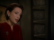 extant_StarTrek_DS9_7x21-WhenItRains_0222.jpg