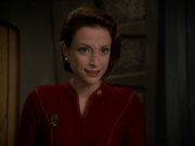 extant_StarTrek_DS9_7x21-WhenItRains_0227.jpg